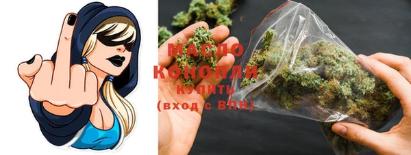 шишки Киренск