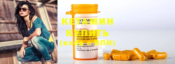 шишки Киренск