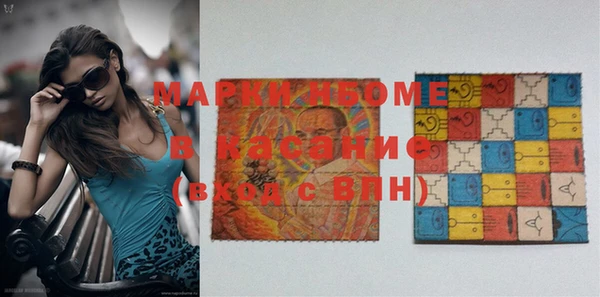 шишки Киренск