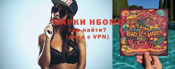 шишки Киренск