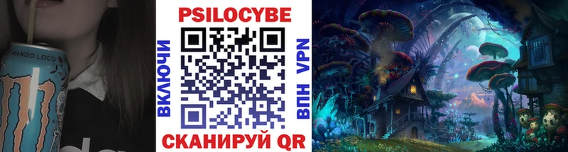 Псилоцибиновые грибы Psilocybe  Купить закладки  Североуральск 